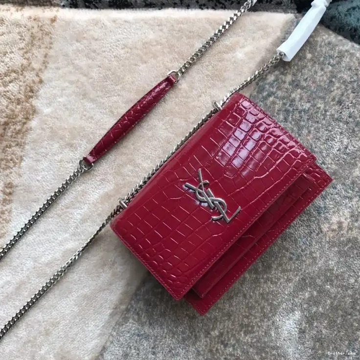 Brother sam Bags YSL 19B57Y0034 0826